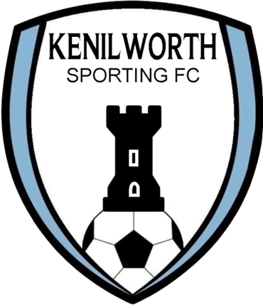 Kenilworth Sporting