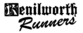 Kenilworth Runners